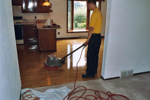 wood-cleaning-3_small