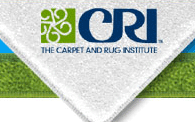 carpet-rug-institute