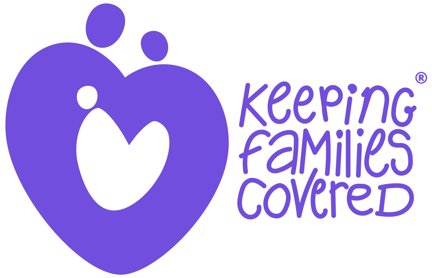 Keeping Families Covered<br />
